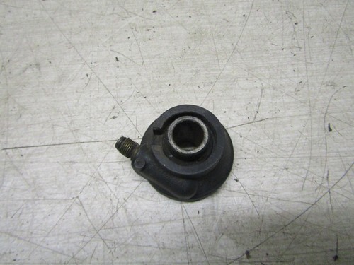 Entraineur compteur peugeot - de,