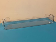 Balconnet pour réfrigérateur/congélateur LG modèle GW-B439 SLDF