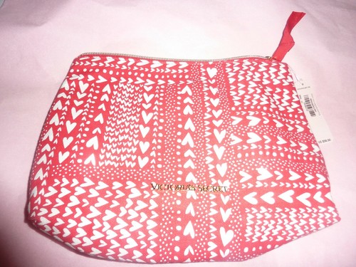 Victorias secret hearts - victorias,