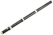 Flûte baroque AULOS AF-1