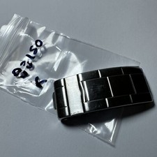 Rolex Submariner 5513 1680