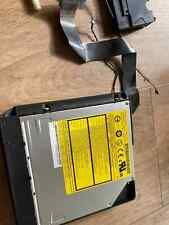 Lecteur DVD iMac 2007 (Modèle A1224)