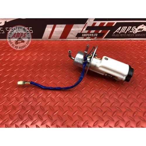 Pompe essence kawasaki - pompe,