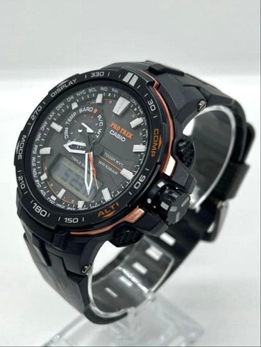 Bracelet montre - bracelet,