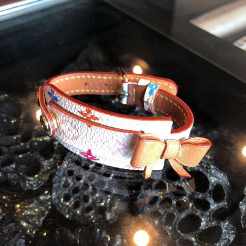 Auth louis vuitton - louis, m92594