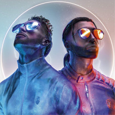 PNL Deux Frères (Version 2)