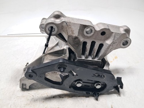 4a103720 support moteur - 4a103720,