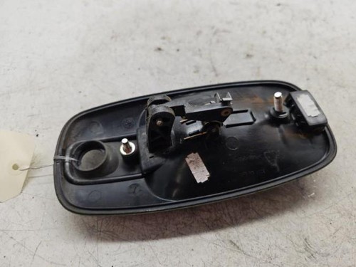 Poignee porte avant - , gauche