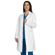 Valeria Blouse Blanche Femme