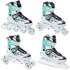 Roller profession menthe - roller, +
