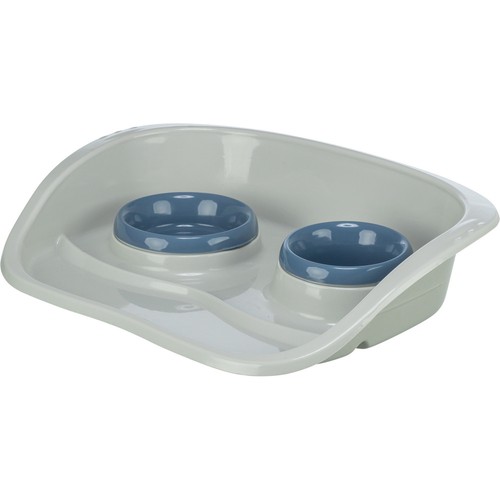 Plateau repas 0 3 - 0.25, 0.3