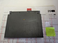 Macintosh Powerbook 180C Apple