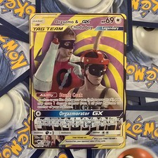 Orgazmo And Choda Boy Pokemon
