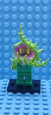 Lego minifigurine Série 14 -