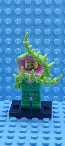 Lego minifigurine série - lego,