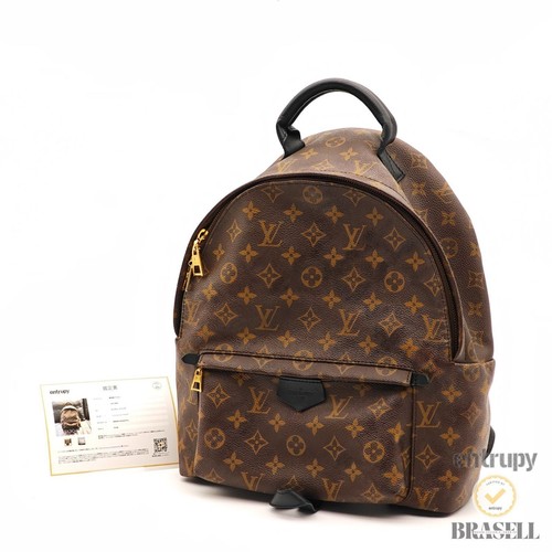 Sac dos louis vuitton - sac,