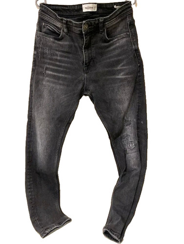 Pantalon homme jean slim - ✅pantalon,