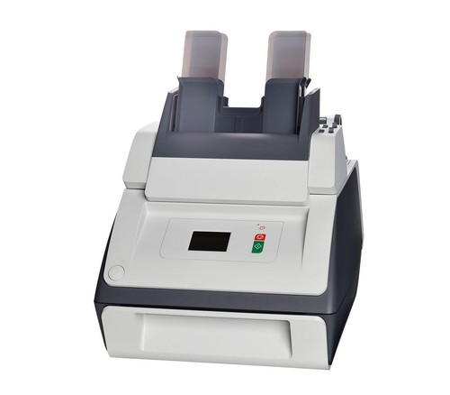 Machine mise sous - mise,