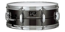 Tama nss1455 caisse claire - nss1455,