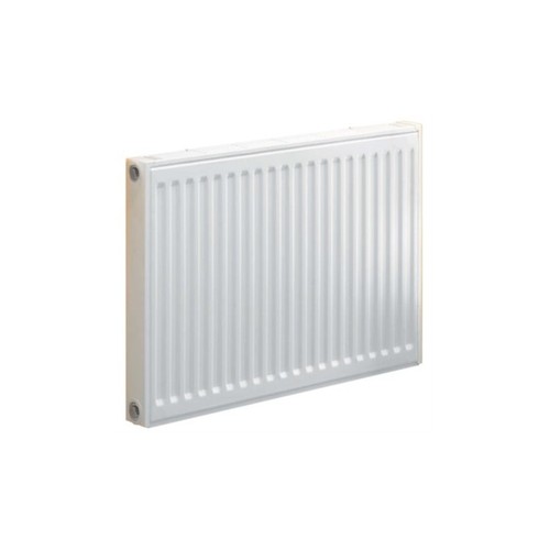 Radiateur acier eau chaude - eau,