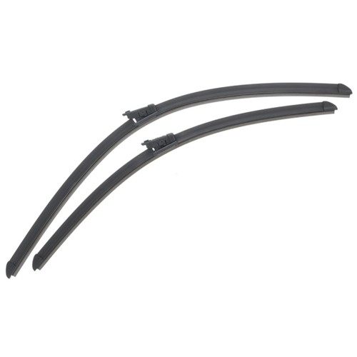 3cm998002 genuine audi - genuine, vw