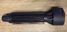 BaByliss Brosse petite fixe 25 mm Multistyle 1200 AS120E AS121E 700 AS530E