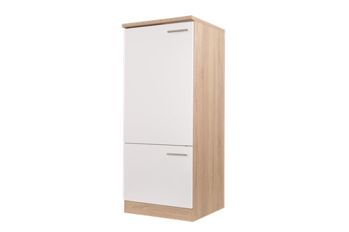 Armoire rénovation - armoire, de