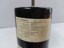 SIEMENS IP 331-2961 4"