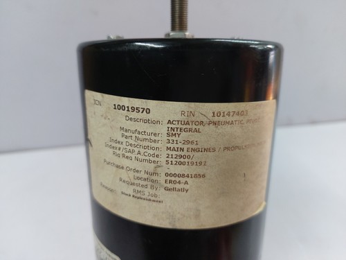 Siemens 331 2961 - siemens, 4"
