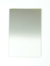 FILTRE LEE FILTERS 100x150 3ND GRAD SOFT 3ND FILTER 100mmx150mm GRIS GREY