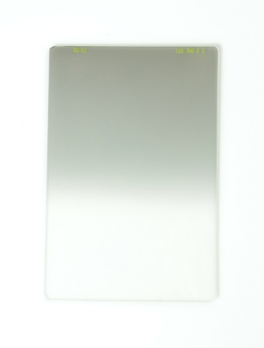 Filtre lee filters - filtre, 3nd