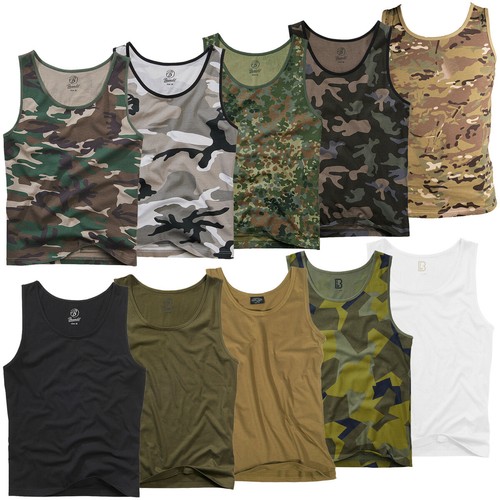 Army débardeur 7xl de - us,
