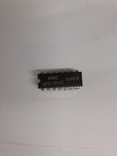 UPC-1351C  UPC1351C - Ampli