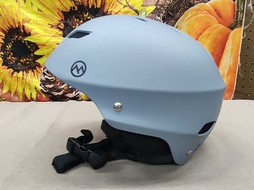 Outdoormaster mips garmet - outdoormaster,