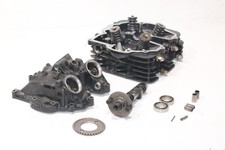 culasse Honda FX 650 Vigor