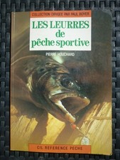 Pierre houchard les - pierre,
