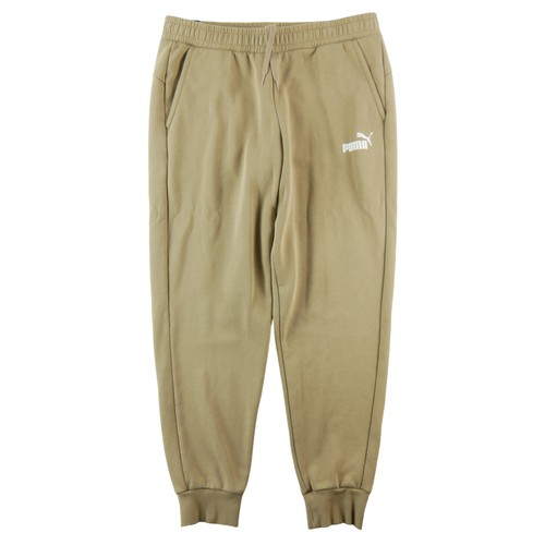 Puma jogging homme taille - puma,
