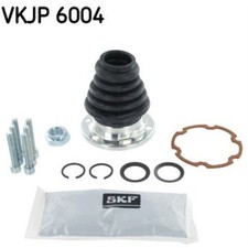 SKF Ensemble De Soufflets