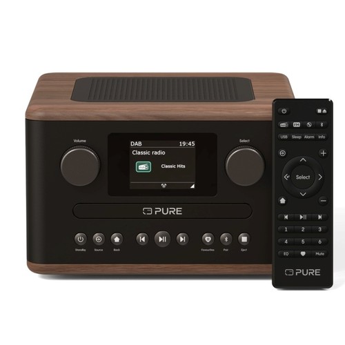 Pure classic chaîne - pure, c-d4