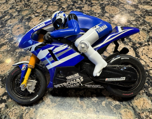 Kyosho mini moto - kyosho, racer