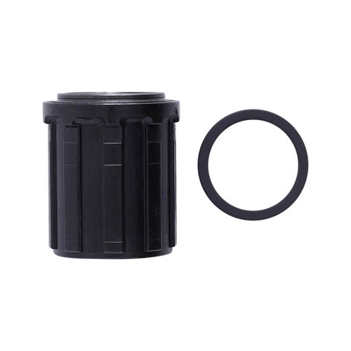 Corps roue libre m4050 - de, fh-m4050