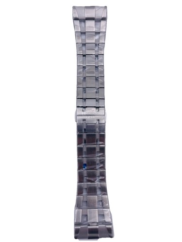 Bracelet locman original pour - locman,