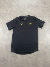 🎾 T-shirt / Maillot de