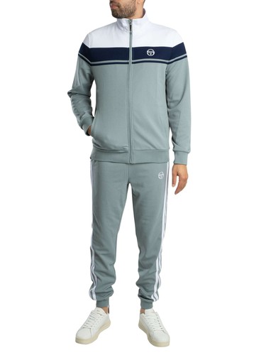 Sergio tacchini pour - tacchini,