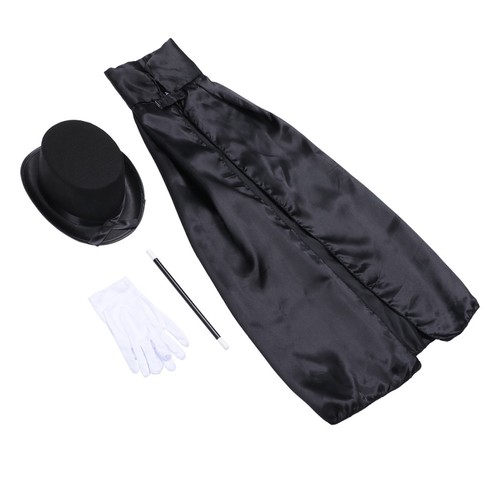 Pcs accessoires costume - 5,