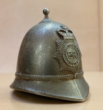 Clochette cloche de table