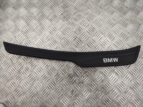 Bmw e90 garniture de - bmw,