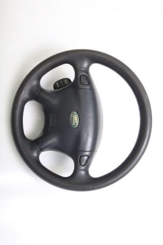 Volant land rover freelander - volant,