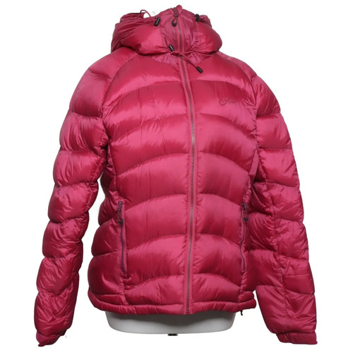 Five seasons doudoune femme - seasons,, doudoune,