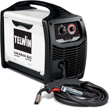 Soudeuse Telwin Maxima 160 S